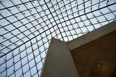 Similar image 22058947