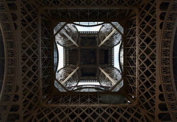 Similar image 22058948