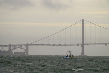 Similar image 22058952