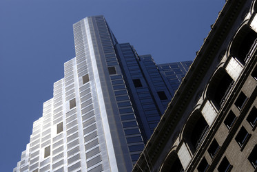 Similar image 22058953