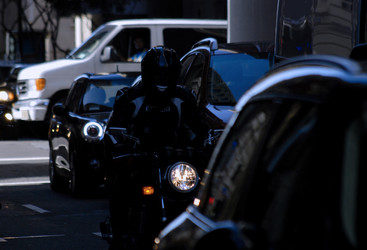 Similar image 22058954