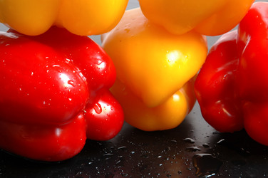 Similar image 22058956