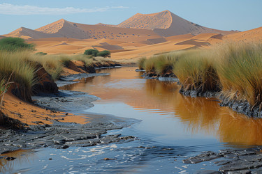 Similar image 22058958