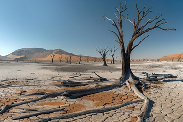 Similar image 22058959