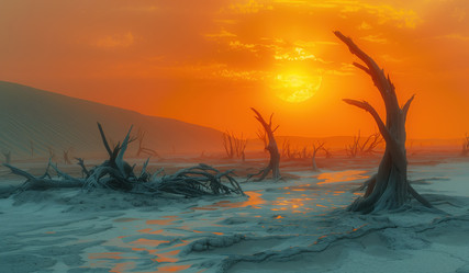 Similar image 22058960