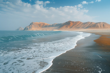 Similar image 22058965