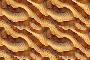 Similar image 22058966