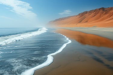 Similar image 22058967