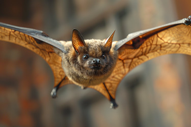 Similar image 22058969