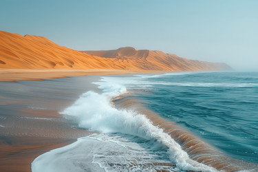 Similar image 22058971