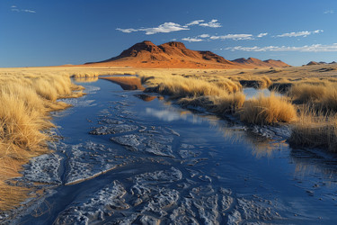 Similar image 22058972