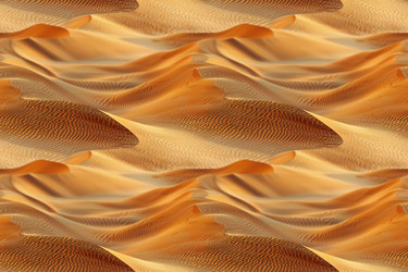 Similar image 22058973