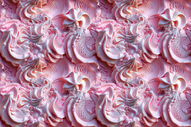 Similar image 22058974