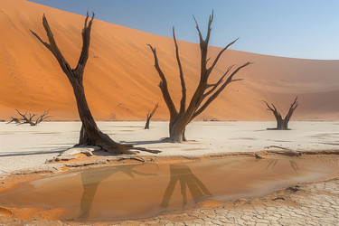 Similar image 22058975