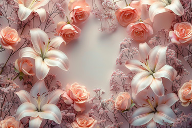 Similar image 22058978