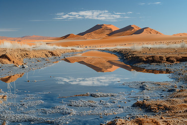 Similar image 22058980