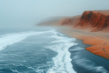 Similar image 22058981