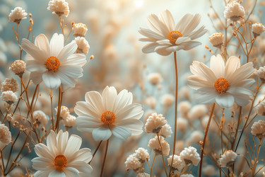 Similar image 22058984