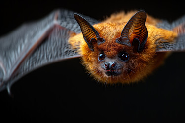 Similar image 22058985