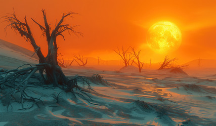 Similar image 22058986