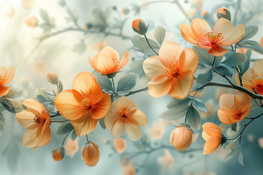 Similar image 22058988