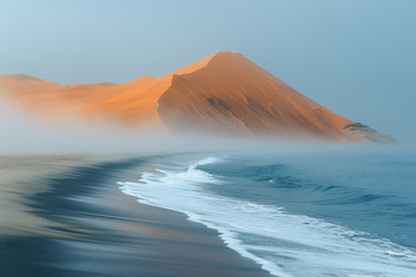 Similar image 22058989