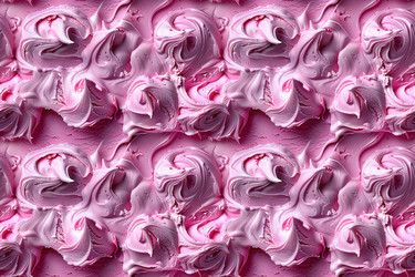 Similar image 22058990