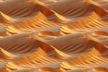 Similar image 22058992