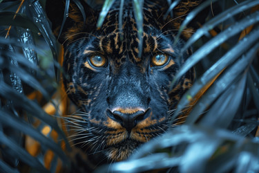 Similar image 22059189