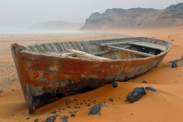 Similar image 22058994