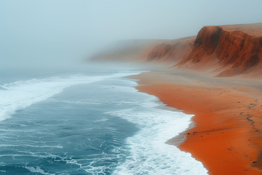 Similar image 22058998