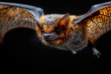 Similar image 22059000