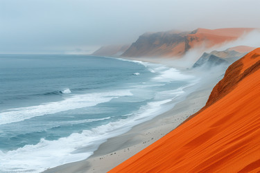 Similar image 22059003