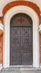 Similar image 22066377