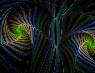 Similar image 22058560