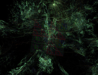 Similar image 22058561