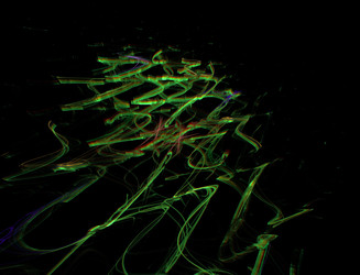 Similar image 22058562