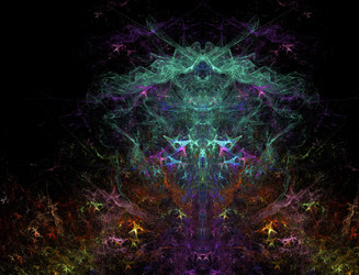 Similar image 22058563