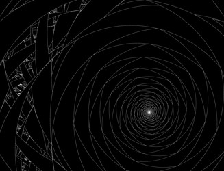 Similar image 22058564