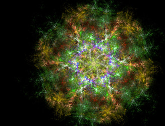 Similar image 22058565