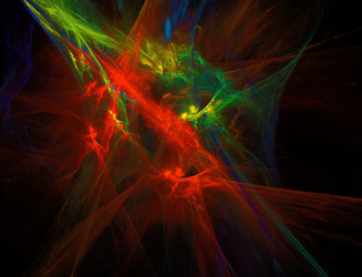 Similar image 22058566