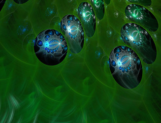 Similar image 22058567