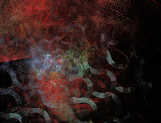 Similar image 22058568