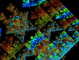 Similar image 22058660