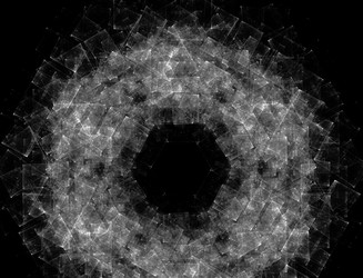 Similar image 22058661