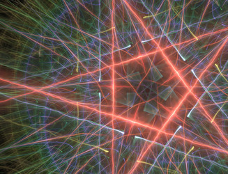 Similar image 22058663