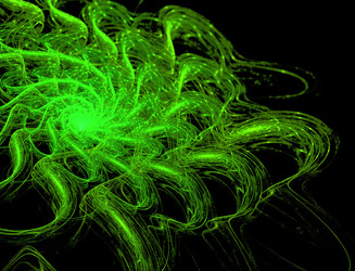 Similar image 22058664