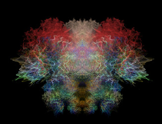 Similar image 22059005