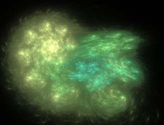 Similar image 22059006