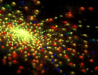 Similar image 22059007